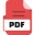 2023 predicted paper 1 Solution