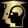 rg maths logo