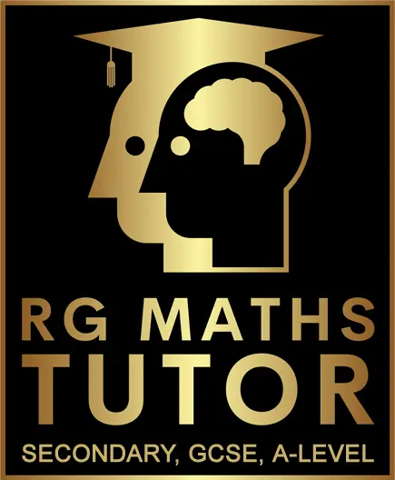 rgmaths-student